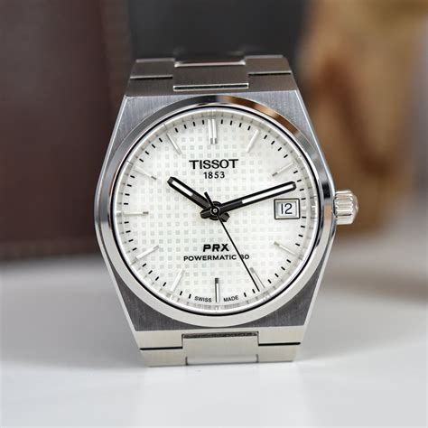 Tissot 